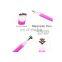 Asianail  2018 newest nail art cat eye effect magnet pen for cat eye gel polish painting