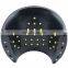 shenzhen RuiNa Nail Lamp UV 48W LED Lamp Manicure for Salon Home