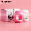 Poly-gel Poly Gel Use Nail Dryer 36W 48W