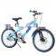 China factory wholesale good quality hot selling children bike bicycle cycle for kids