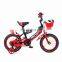 2020 factory hot sale 8 years old baby cycle / boys baby cycles models (baby cycle for 10 to 12 years baby) / baby cycle
