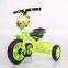 OEM EVA Wheels or Air Wheels Tricycle for Children With Cheap Price Hot Sale Tricycle Kids
