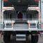 Dongfeng 5053T 4x4 off Road Ambulance Truck SL