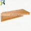 Safety Composite HD Rig Mat for Oil Gas Site