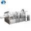 carton kefir packing machine
