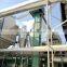 sell gypsum powder production line/small gypsum powder plant