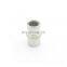 1/4" Sunthai Sanitary NPT Thread 304/316 Stainless Steel Female Adapter Fittings