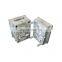 plastic mobile phone cover injection molding