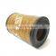 High-Quality Machinery Parts 132-7165 Air Filter