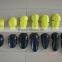 skateboard protector / protective gear/sport protector gear