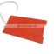 Silicone Rubber Material Electric Plate Heater 220V