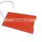 Silicone Rubber Material Electric Plate Heater 220V