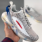 Модель Adidas в белом и черном цветах для вас