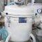 small lab vacuum melting arc furnace