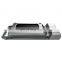 2020 Newest Professional Walkingpad R1 Pro Xiaomi Fitness Equipment Sport Machine Indoor Treadmill For Running
