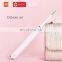 Ultrasonic Whitening Dental Care USB Charging APP Control Xiaomi  Electric Tooth Brush Oclean Air Smart Toothbrush