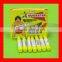 Epoxy Adhesive Glue