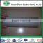 Centrifuges for pharmaceutical industries leemin (LH)hydraulic filter TZX2-800X5