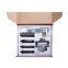 Beifang universal clamps for common rail injectors  BF-006