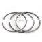 Diesel  piston rings 105mm 49966785/2255436 for machine engine parts