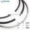 103mm MWM Machinery Diesel Piston Ring