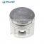 piston 4M40 ME203223 Piston for MITSUBHISH