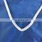 Disposable Surgical Scrub Suit Surgical Clothes 3 Layers SMS Doctors Nurses Operation Room Short Sleeves Top Pants