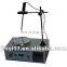 HJ-3 Laboratory Digital Magnetic Stirrer Hotplate, Magnetic Stirrer Heater