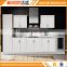High quality China kitchen cabinet factory