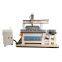 Good Quality wood cnc router prices 1325 Wood Carving Machine Acrylic Cutting Sign Furniture Industry