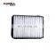 Auto Parts 1109113-00Y China Conditioning Wholesale Purifier Car Air Filter