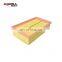 165460588R c485/1  Air Filter For Renault 8200437229