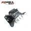 Auto Spare Parts Motor Gearbox Mounting Bracket Engine For SKODA 5Q0 199 555 S