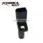 KobraMax Crankshaft Position Sensor OEM 0031532728 Compatible With Mercedes-Benz