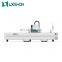 7% PRICE OFF factory directly supply cnc machine laser cutter / laser cutting cutting machine