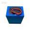 12.8V50Ah Lithium Ion Battery