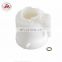 HIGH  QUALITY Auto Spare Parts Fuel Filter  OEM : 23300-21030  FOR JAPAN CARS