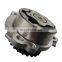 PUMP ASSY-OIL 21310-03300 FOR Morning/Picanto