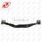 High quality Tuc son 2WD rear crossmember
