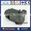 OE QUALITY Backup Sensor Reverse Parking Assist Radar FOR CHRYSLER 300C 5HX08TZZAA