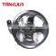 High Quality Auto Steering System 44310-60390 Power Steering Pump For Toyota Land Cruiser 100 2002-2007
