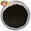 Дисперсный краситель Direct Black 38/Direct Black EX 100% краситель для бумаги