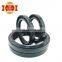 TS16949 Certified NBR FKM Rubber Oil Seal High Quality Wholesale Oil Seal With Competitive Price