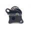 EGR Valve 9015237 For Chevrolet Aveo Aveo5 Epica