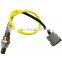 22641AA280 Oxygen Sensor for Forester Impreza Liberty Outback