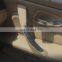 Car Inner Door Handle Pull Cover Left Side For BMW E90 E91 323i 325i 325xi 328i 330i 330xi 335d 335xi 3 Series Black Single