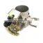 Throttle assembly for Great Wall HOVER H3 H5 Wingle 3 5 4G69 engine 2.4 exhaust high quality parts SMW250441