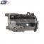 Head Lamp Housing Oem 20534600 20453627 20917957 20827042 for VL FH FM FMX NH Truck Body Parts Headlight Cover