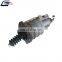 Clutch Servo Oem 41035647 for Ivec Truck Clutch Booster Assy