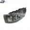 European Truck Auto Spare Parts LED Head Lamp OEM 7482588692 for RENAULT Head Light